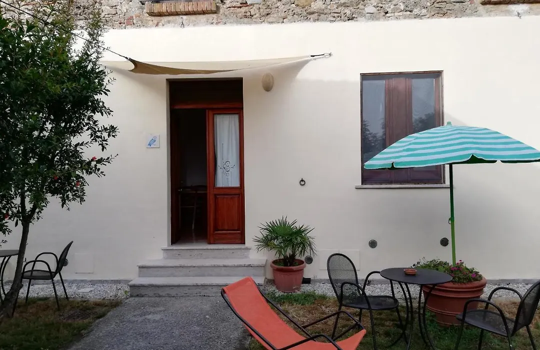Casa del Geco-1